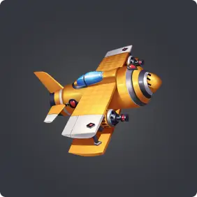 Fishing Games Icon