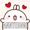 Player Avatar for AntonBautista