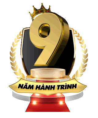 Special bonus gift icon, click to download the app