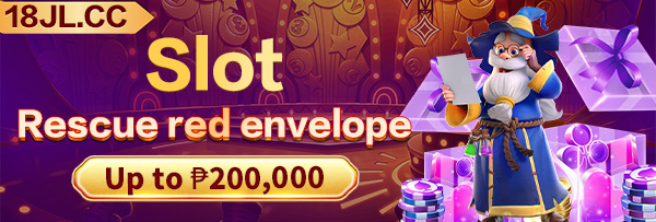 Promotional banner for 146superph casino games