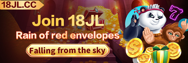 Banner announcing a special welcome bonus for new players at 146superph