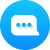 Help and FAQ Icon